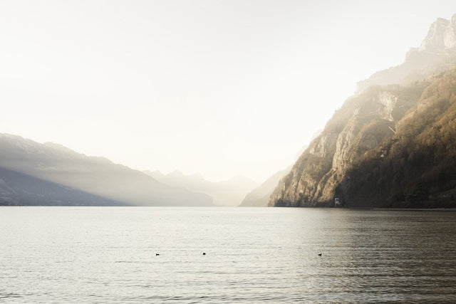 Field Session <topic follows soon>